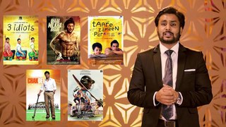 5 Must Watch Bollywood Movies That Will Change Your Life  By Mahendra Dogney || powerful motivational and inspirational speech in hindi