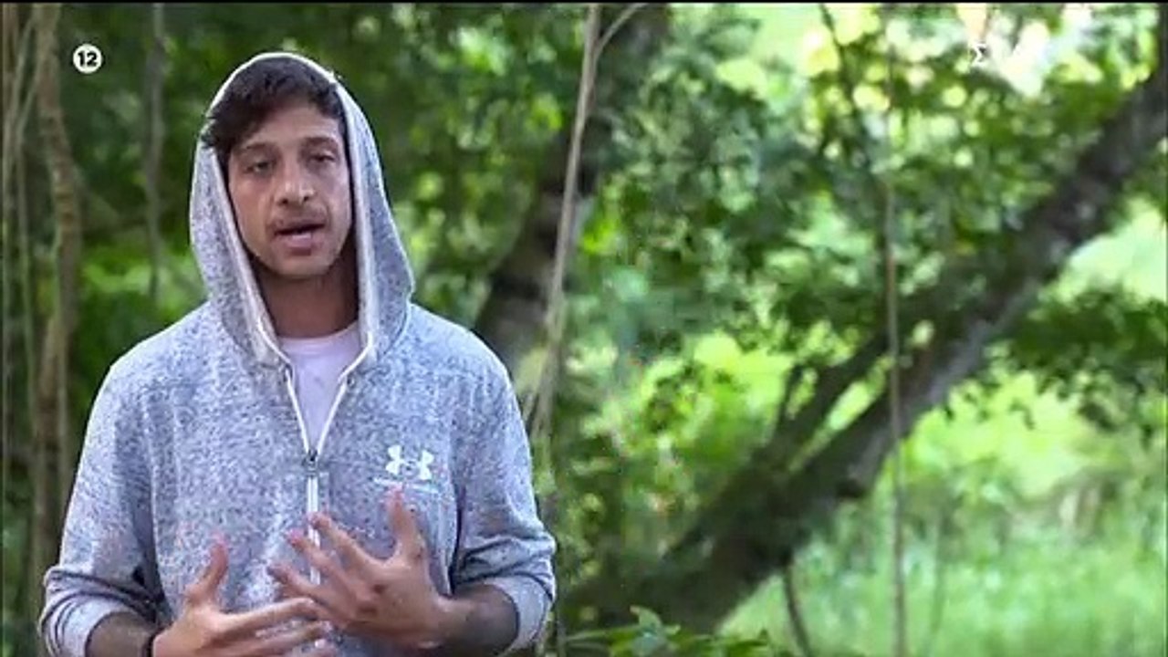Survivor spoiler: Χαμός στο συμβούλιο – Βαριές...
