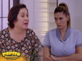 Pepito Manaloto: Mimi versus Berta | YouLOL