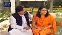 PTV Drama Serial Beti Ep-1 Naveed Siddique,Arbaaz Khan,Shaista Jabeen,Saira Khan.Shagufata Ejaz