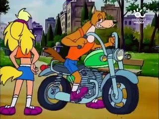 Basket Fever - 23. Garabatos en la camiseta