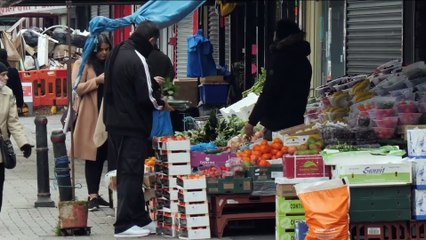 Une étude émet des doutes sur l'efficacité du vaccin d'AstraZeneca contre le variant sud-africain