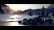 Alpine at the forefront of Groupe Renault’s innovation with new generation of exclusive sports cars Trailer