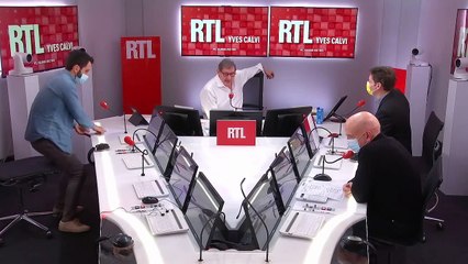 Mais que font les cabinets qui conseillent le gouvernement ?