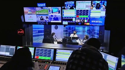 Mieux vaut un mauvais OM/PSG qu'un bon Super Bowl