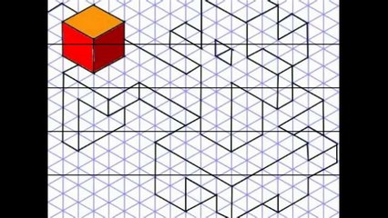 How To Draw 101 - Reddit r/HowToDraw101 - Weekend - 7 Feb 2021