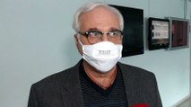 Prof. Dr. Özlü: Mutasyonlu virüsle maskenin önemi de arttı