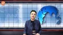 ICTMEDIATV SABAH GÜNDEMİ 8 ŞUBAT 2021