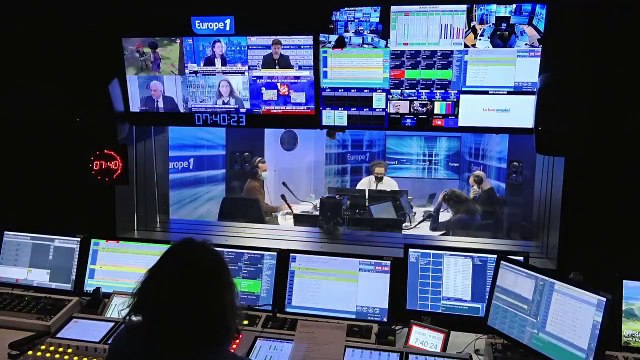 Contre-Uno : un drame des frères Dardenne