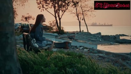 اغنية لم يعد لي كلمات | مارت وايلول | مسلسل المد والجزر