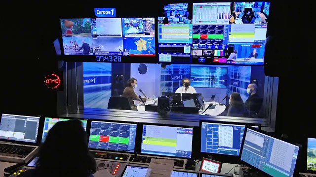 Yannick Agnel : Les jeunes ont besoin de considération