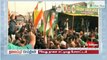 12 Noon Headlines | 08 Feb 2021 | நண்பகல் தலைப்புச் செய்திகள் | Today Headlines Tamil | Tamil News
