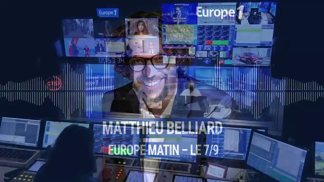 Jeunesse : quelles solutions pour les aider à affronter cette crise sanitaire ?