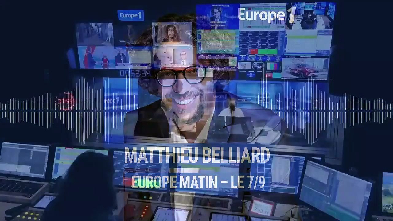 Jeunesse : quelles solutions pour les aider à affronter cette crise sanitaire ?