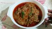 ChickenMaharani Recipe|Chicken korma recipe|Chicken Karahi recipe|Chicken recipes