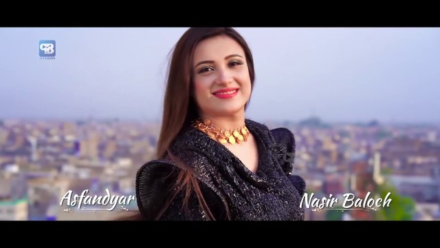 Laila khan new song 2020 Tappay - Dedan - New Song - Music Video Song - Pashto New Song - hd Tappay