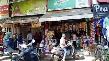 DAL PAKWAN -JARIPATKA