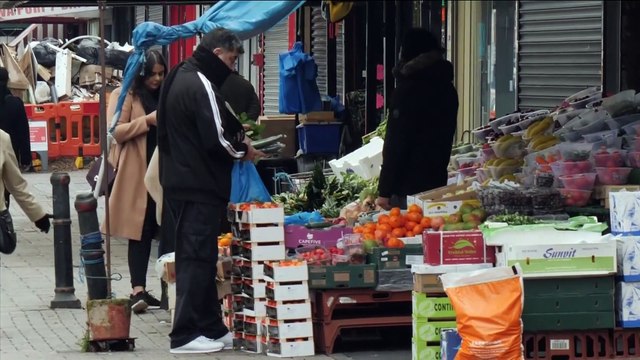 Reino Unido | La vacunación se topa con las creencias religiosas