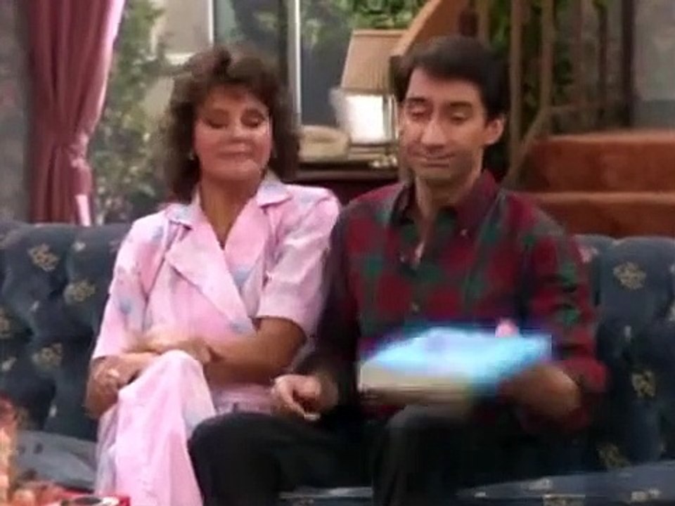 Eine schrecklich nette Familie S01E07 - Part 2