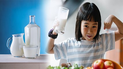 सुबह शाम दूध पीने वाले हो जाएं सावधान नहीं तो जा सकती है जान ! | Boldsky