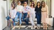 Gauri Khan Spends Some Gala Time With Her Girl Gang; Posts Pictures