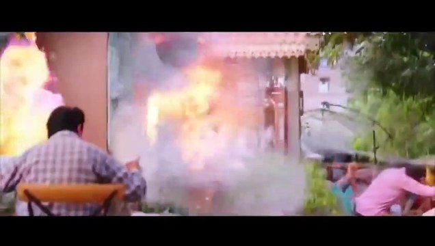 Radhe movie trailer |_Salman_Khan_|_Disha_Patani_Prabhudeva_|_Randeep_Hooda_|_Concept_Trailer(480p)