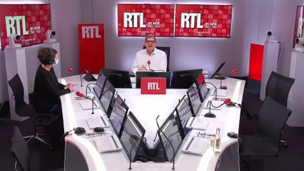 La Revue de Presse du 08 février 2021