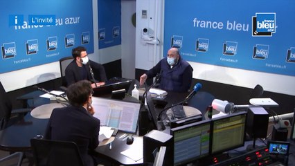 7H50 VARDON PHILIPPE