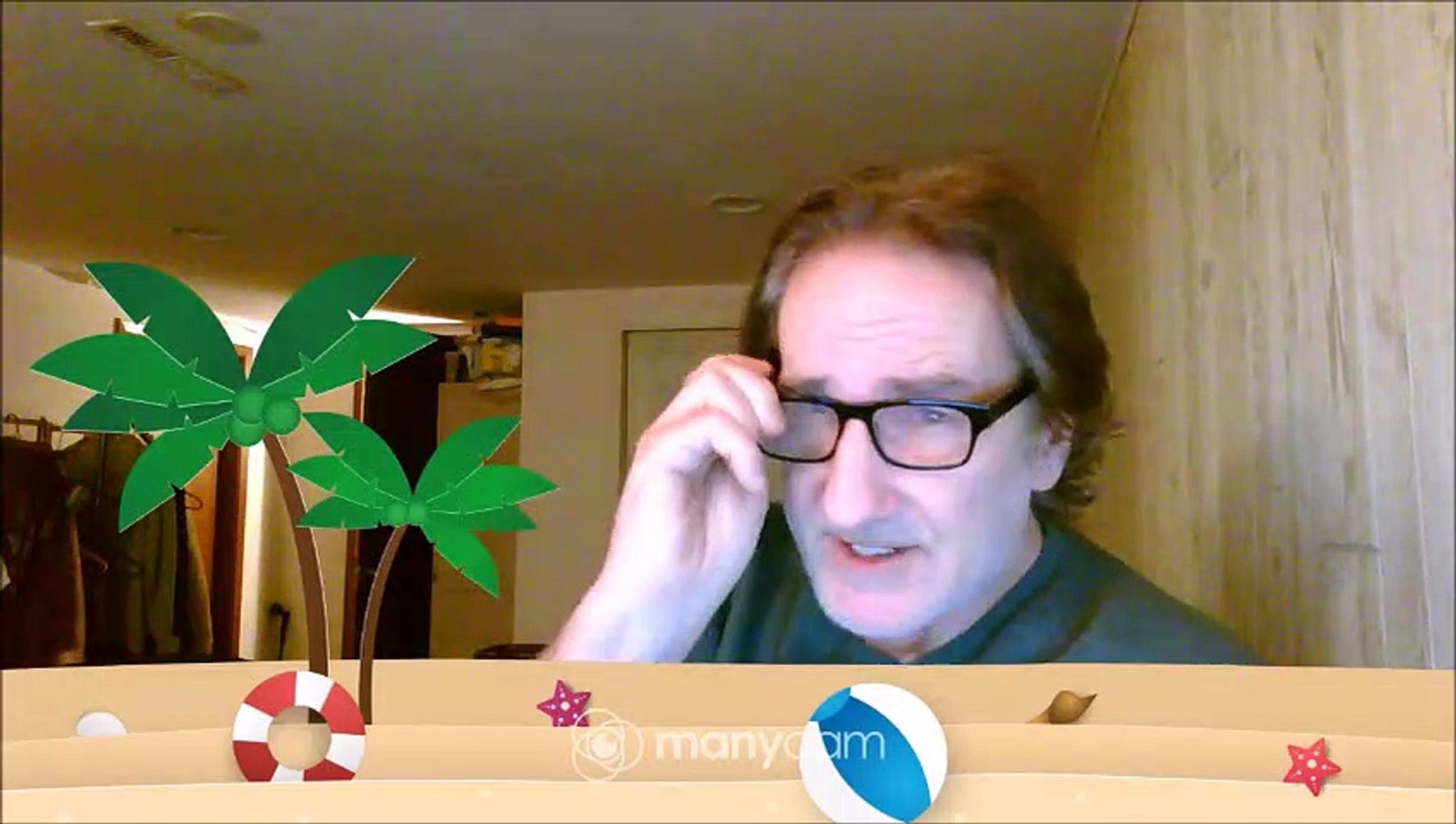 ⁣Williams, Arizona KOA review