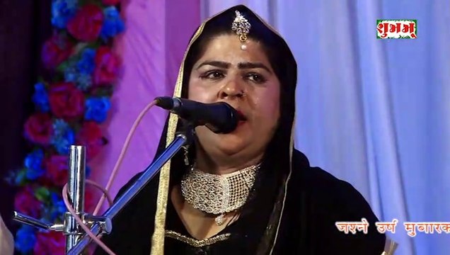 More Khawajapiya Mora Dhadke Jiya || #qawwali || Nuri Shaba || मोरे ख़्वाजा पिया मोरा धड़के जिया || Qawwali Oliyapirwali - Rakka