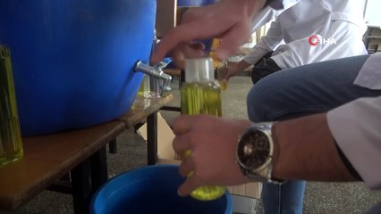 Hem okudular hem de para kazandılar