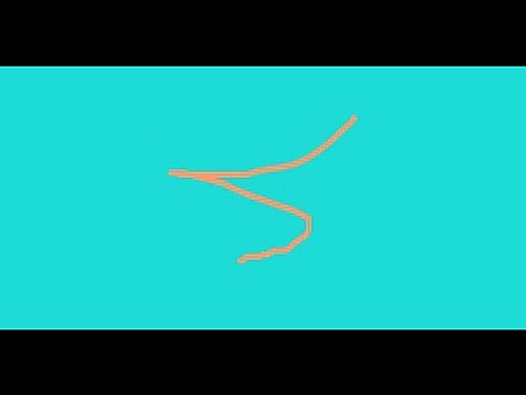 Barış Manço - Dön Desem Döner Misin