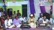 Ali Ke Pyare #qawwali Haji Chote Majid Shola || अली के प्यारे || Qawwali Mirazanshawali Navabandar