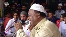 Har Ek Ghadi Mirza Mastan Ki #qawwali Haji Chote Majid Shola || हर एक घडी मिर्जा मस्तान की || Qawwali Mirazanshawali Navabandar