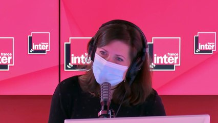 Jean-Michel Fauvergue : "Le thème de la police de proximité est à développer dans le Beauvau de la sécurité"