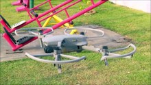 Mavic Air 2 Propeller Guards watch before you buy