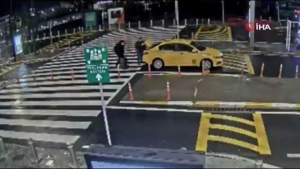 İstanbul'da 50 milyon liralık 'Çiftlik Bank' tarzı vurgun