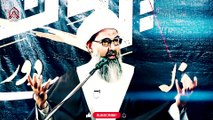 Junaid Jamshed Ne Aesi Kya Gustakhi Ki? || Allama Anwar Ali Najafi
