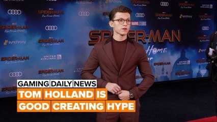 “Spider-Man 3 is the most ambitious standalone superhero film”