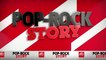 La RTL2 Pop-Rock Story de John Lennon (06/02/21)