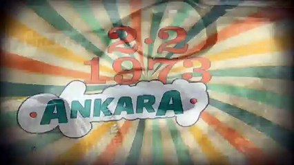 Cem Karaca aramızdan ayrılalı 17 yıl oldu