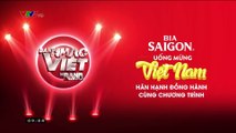 (Tết 2019) VTV - tvAd ident Tết 2019