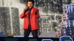 The Weeknd pulls off epic Pepsi Super Bowl LV Halftime Show with medley of greatest hits