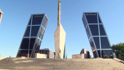 La producción industrial se desploma un 9,1% en 2020