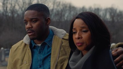 The Violent Heart - Trailer (English) HD