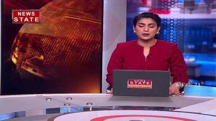 Chhattisgarh: हरदीप सिंह पुरी ने दी रायपुर को बड़ी सौगात, देखें रिपोर्ट