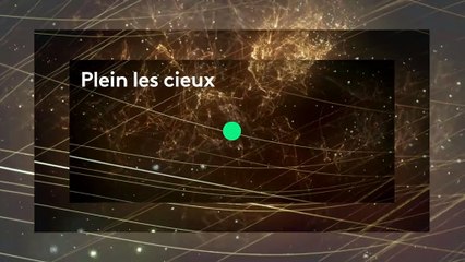 [BA] Voyage sur les flots célestes, les cartographes de l'univers -  11/02/2021