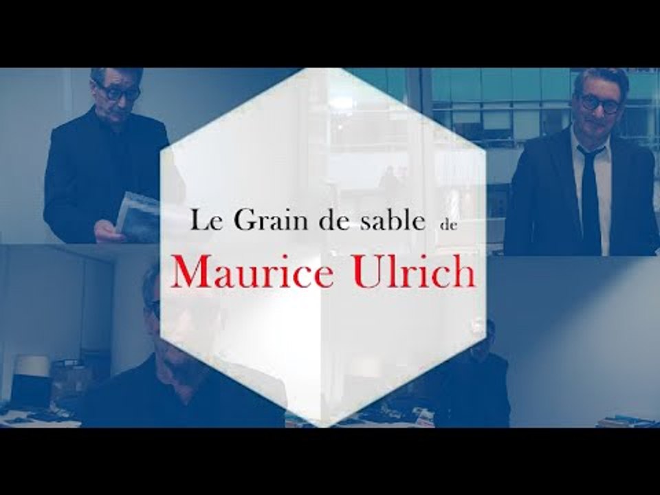 FN / Syriza :  "le coucou utilise les nids des autres oiseaux pour pondre"