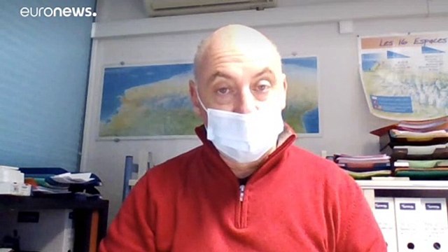 Raquettes, ski de fond, luge... Les pratiques alternatives au ski alpin en plein boom