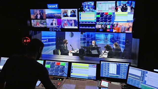 Spoiled love de Buzzy Lee : l'album recommandé par Eva Roque